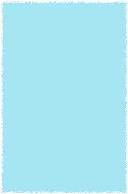 item6